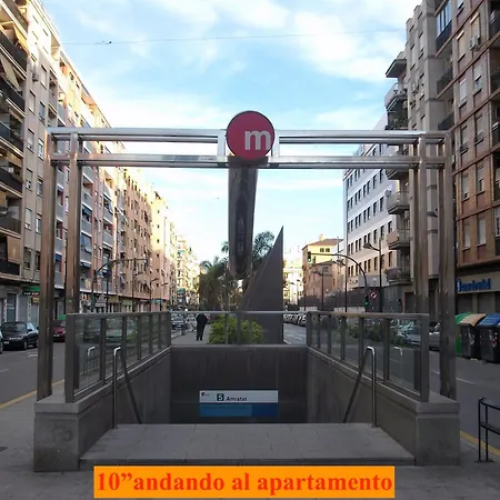 2 Port *