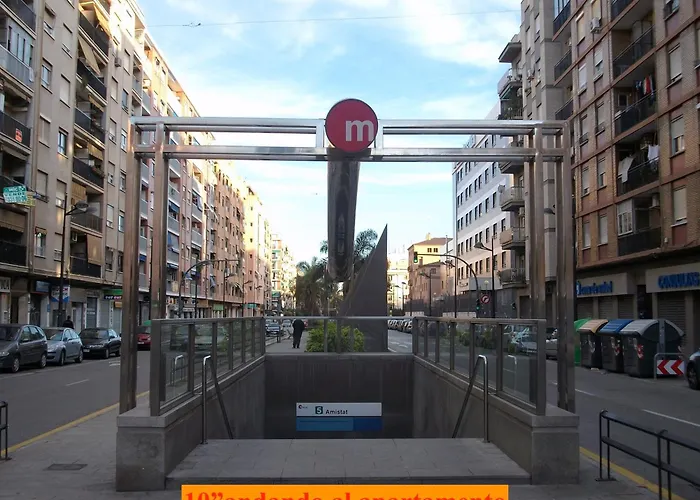 2 Port *