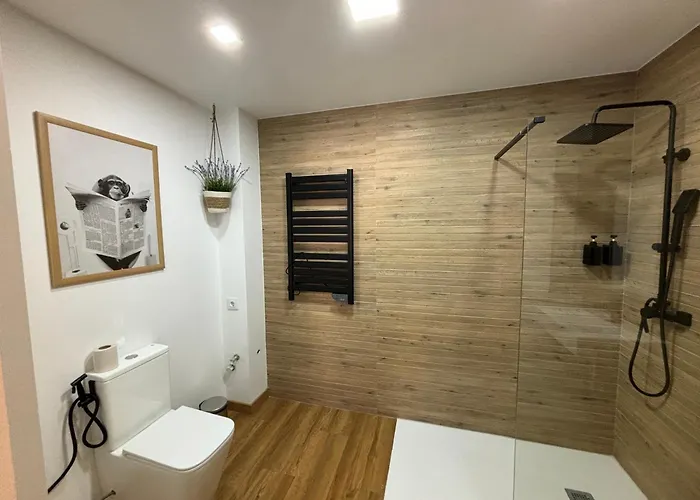 Apartman 2 Port