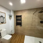 Apartment 2 Port