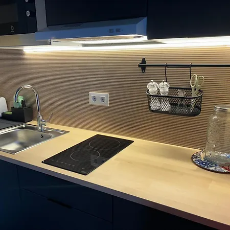 2 Port * ולנסיה